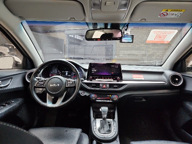 lotterental_095533543_l1CHs_8.jpg
