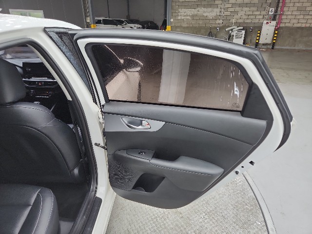 lotterental_095540901_bhJtU_2.jpg