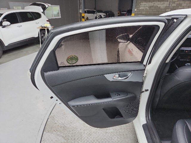 lotterental_095541113_Jd1iF_6.jpg