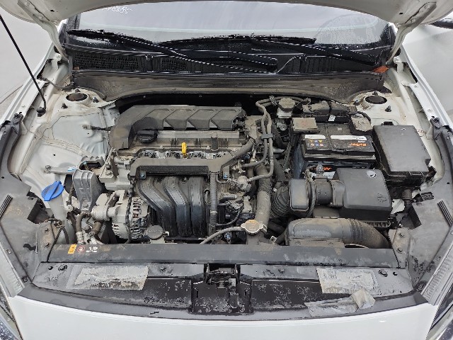 lotterental_095548483_dqrLM_8.jpg