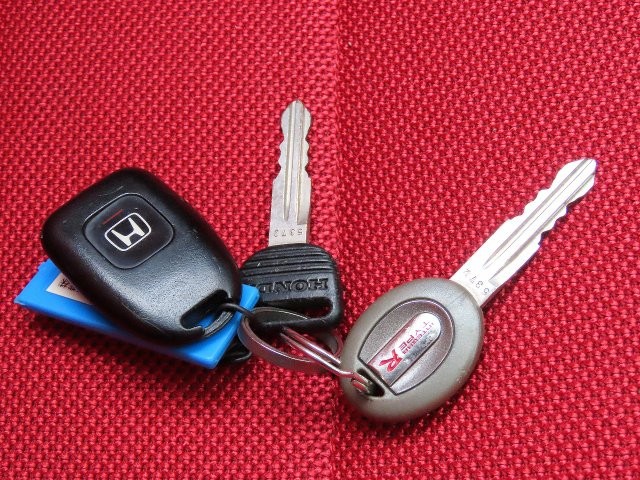 202ab37696787ea864238f3da2a503c2.jpg