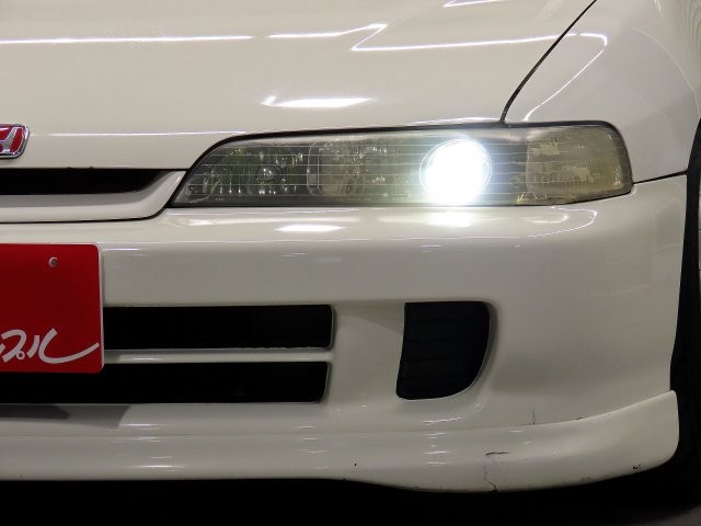 3f1649361f2b74f13d858ddd9c516c4b.jpg