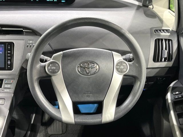 87ece8f57fa5ab9a04d87ec14ddf125c.jpg