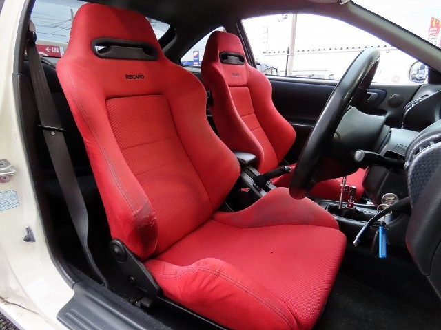 c8189b5f2fba67edc66628d07a09936f.jpg