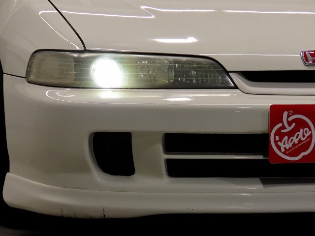 d3909a8ea5ff53471b59bb7fac065733.jpg