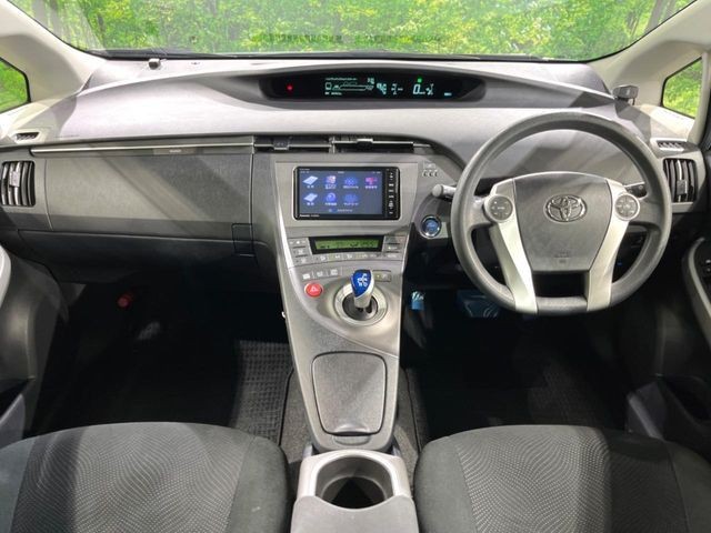 ec9afe8602bd155e9063ef3323ab9fac.jpg