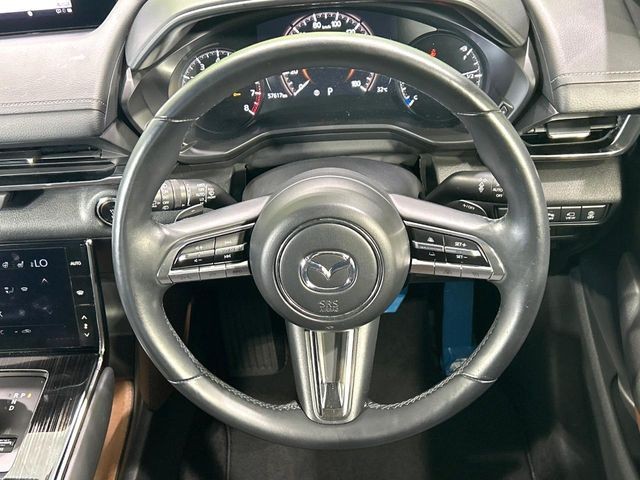 c65b6ecada37182c44045ec8c0c001db.jpg