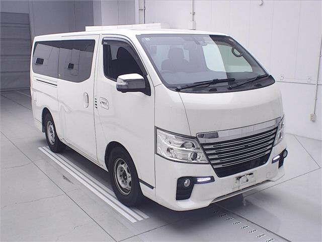 29a4226cb63d1bd26dbe67a29a8bc73d.jpg