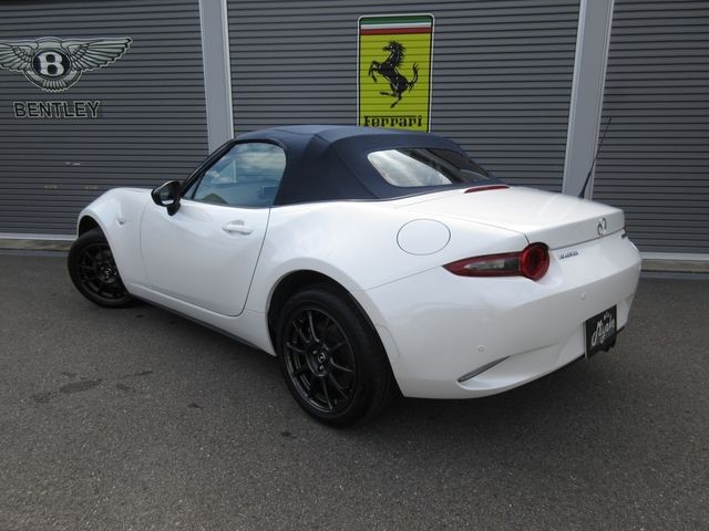 16192cc30d68ca0900e5d9bfe9269da4.jpg