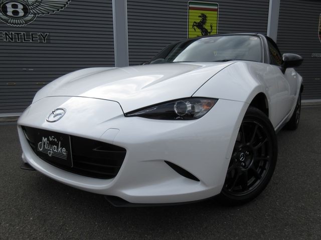 1baed92ff7e2b02eb2247291efb475a4.jpg