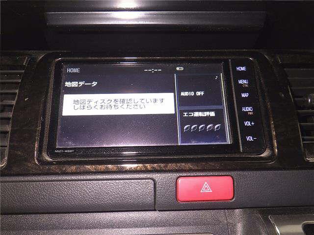 3564573ae5c0e2c37653d5806a399972.jpg