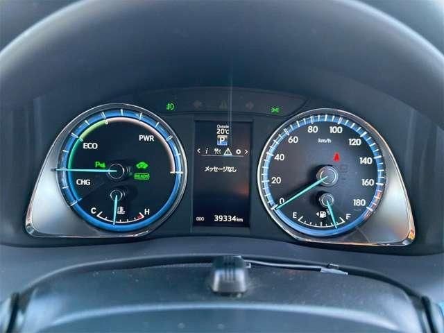 44a725d725c6f2ba434e3ea016a5ce74.jpg
