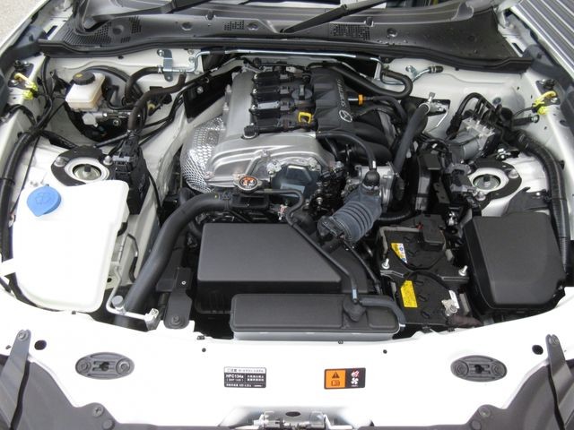 fa1de597a2d926c52d9adca9af813bbc.jpg