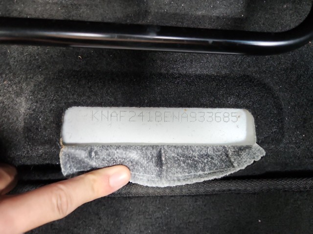 lotterental_095636207_OeKm3_10.jpg