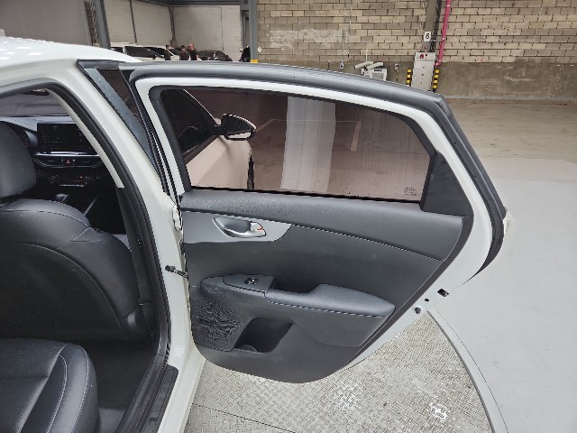 lotterental_095644760_OmJoZ_1.jpg