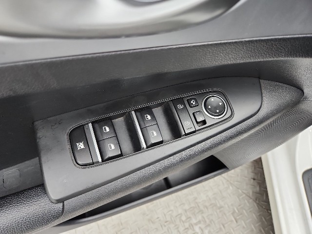 lotterental_09564577_xq7SR_7.jpg