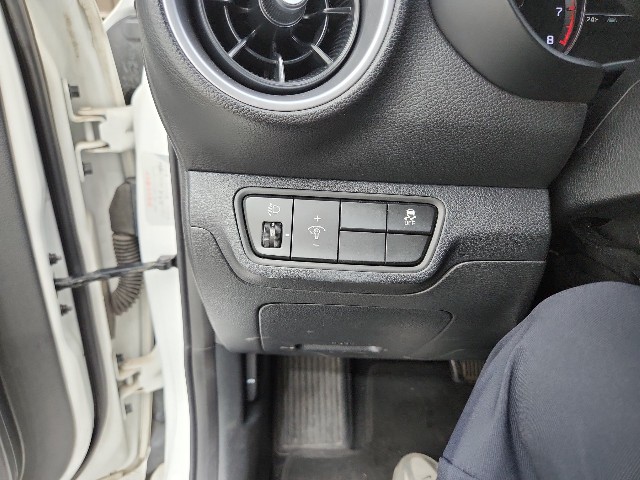lotterental_095653749_fFMIG_1.jpg