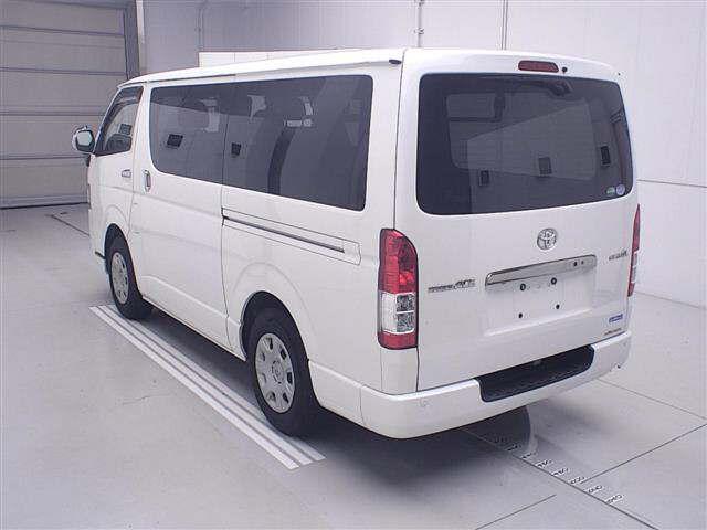6abfc7db9a3b9addb304405a020d71bf.jpg