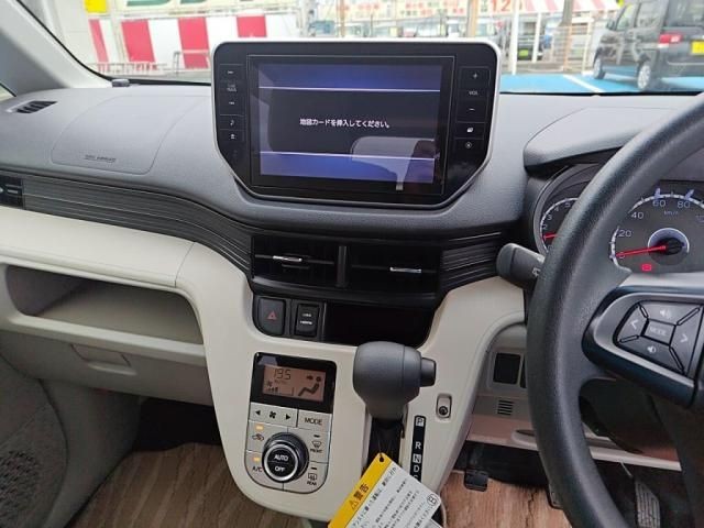 011bebaf97ff6e3c896e2d8eb3435e50.jpg