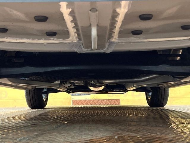 5708d812bc0cd458650fe77bccfeeb1c.jpg