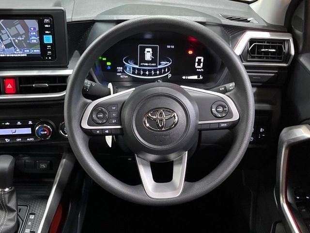 7e9fd0cac81202fc98c1ba5d2e58b69f.jpg