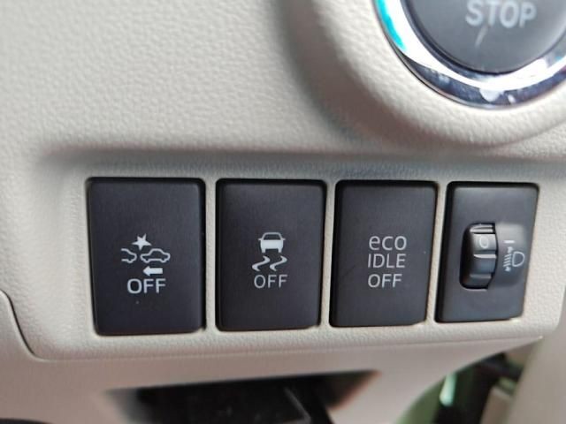 a30f781c74aa1cb2a050213c830b249c.jpg