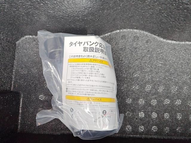 c02cb0df1d456b1d2949bab0229dda88.jpg