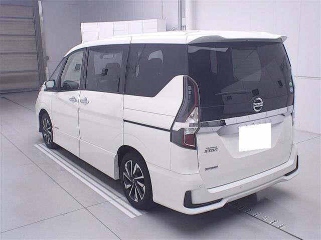 01c500fa06ce0aaf8dce3f0230870648.jpg
