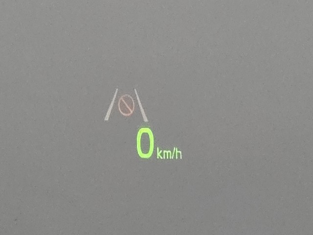 ecc08e2c3682be0424d385cdd7c5cf5f.jpeg