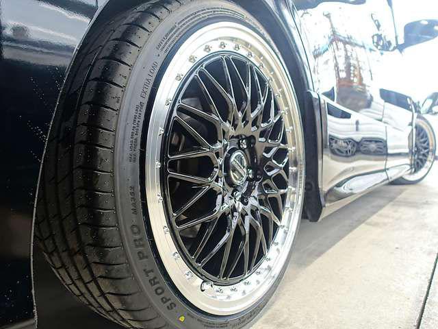 0451f6dd913003b55cb91e4e84c95cfb.jpg