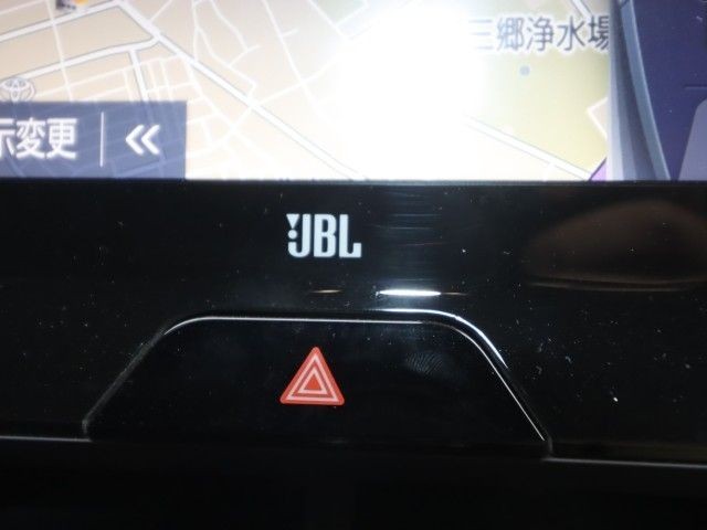 8cfce4adba1577cec3e15e4b91d382cf.jpg