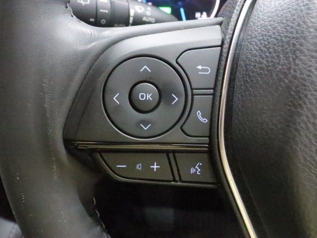 9182369ccc194bec0d7be52746bd1135.jpg