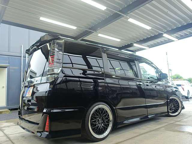 ada0fa9153ecb8b4dfdcd130887d708d.jpg