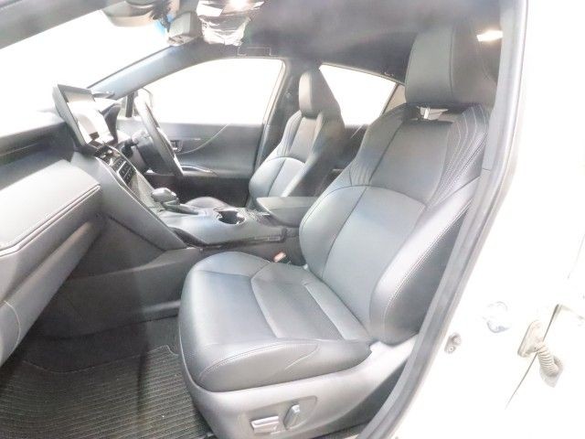 c63ebc352112be092ae4fa1e78acaf53.jpg