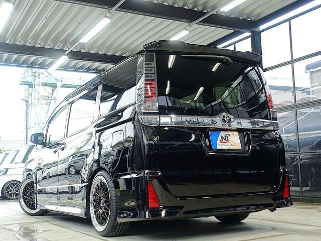 e244cf057aa52bf70c93ee5eb896c46f.jpg