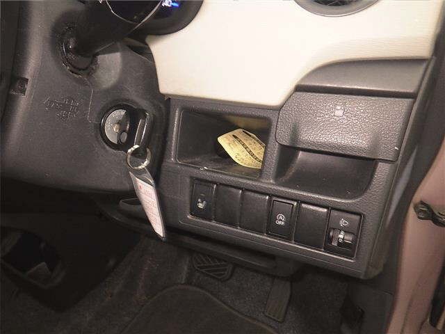 e7fa5d81f77e017296b218c94d8ef8d4.jpg