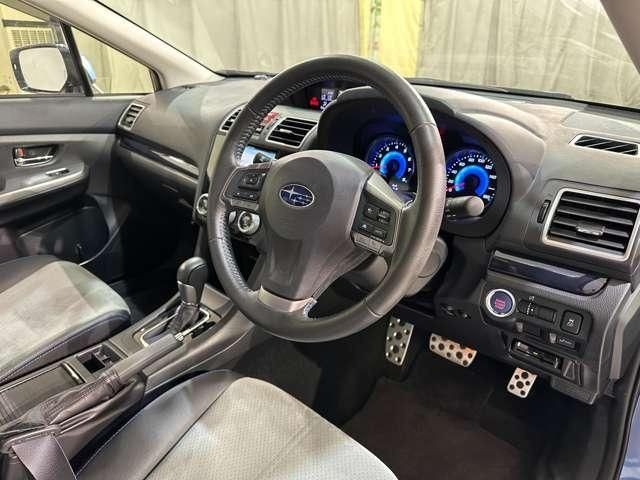 de2079c4a644cee0bdd6b243ec36c175.jpg