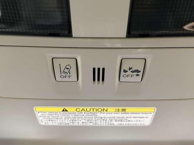 e38afa68db0ff7e364c855be0c163e47.jpg