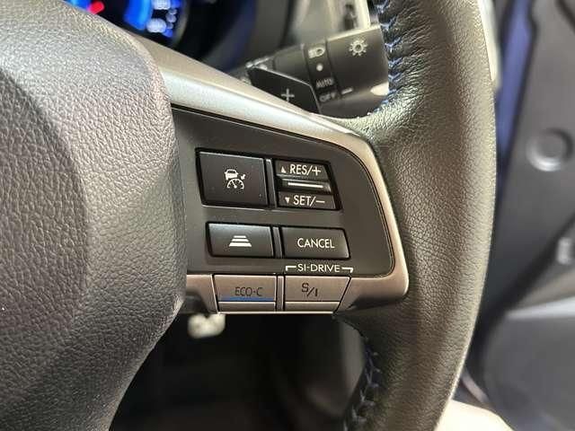 f1162e936532a67d5e520aa8da8ea36d.jpg