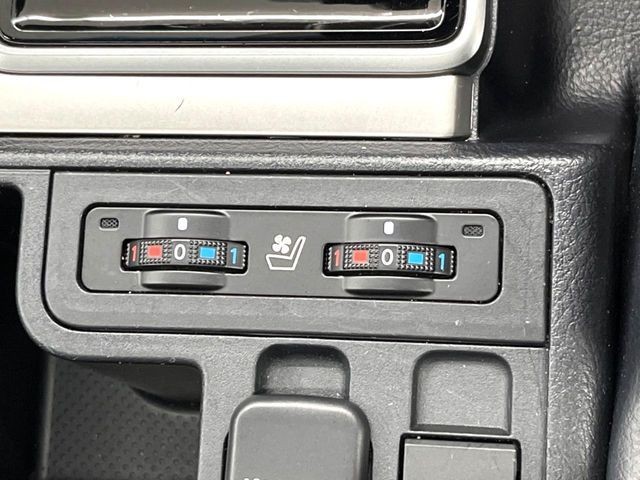2eccab350e4ff73210c149a2704336db.jpg