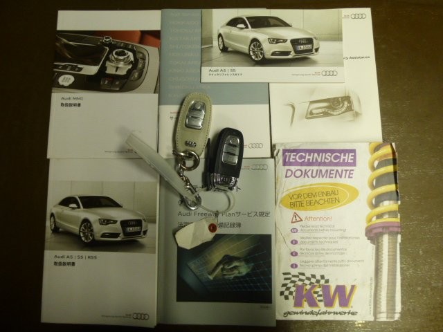 52ef179648fa6641f756b2cec3cbbc9a.jpg