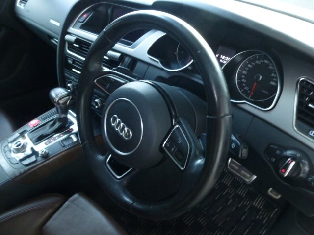 990e49059894634348daa98f05a608c3.jpg