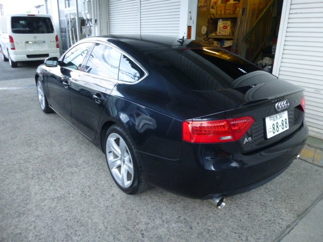 fffda7bba8045adf6a2b1dc3cb53e733.jpg