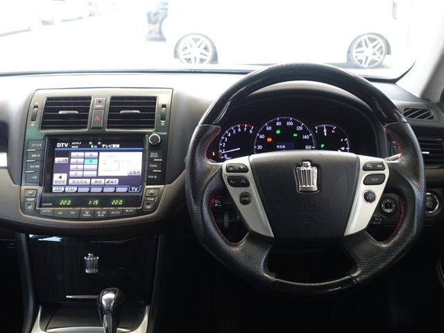 f4368229850bd40b082874f5a1686f9f.jpg