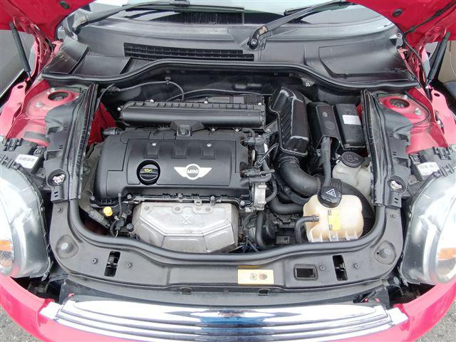 08.jpg