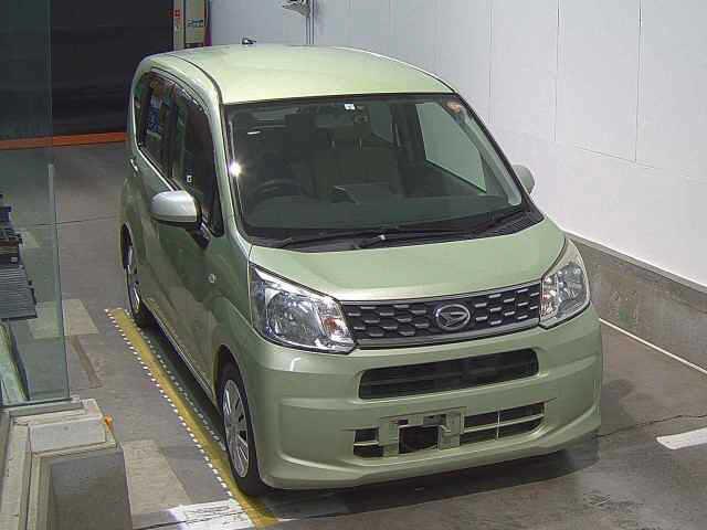 f5004eb64eb09d6bdc72870de3019275.jpg