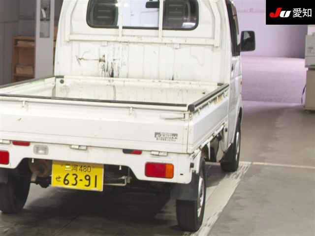 46ebad1042b486712596f07adebc97dd.jpg