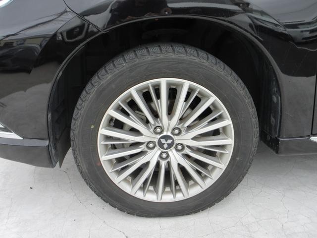 7e822dd5a07c4dd44da55ca0755a4f82.jpg