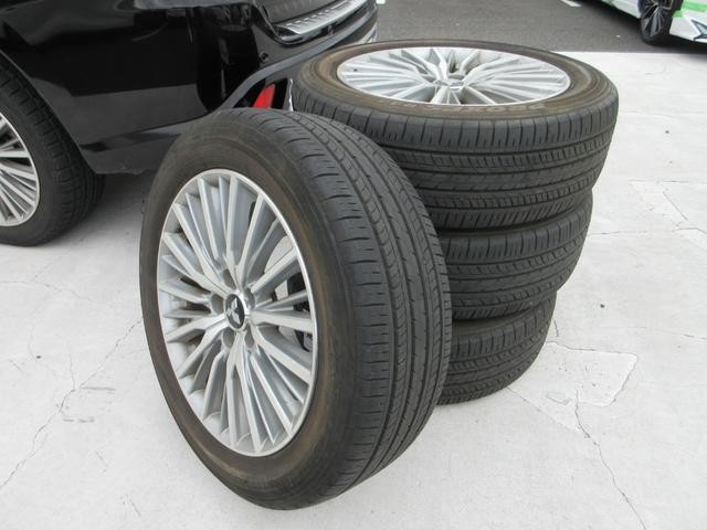 ce492bed0c9cf17cdc255a4d9637b96c.jpg
