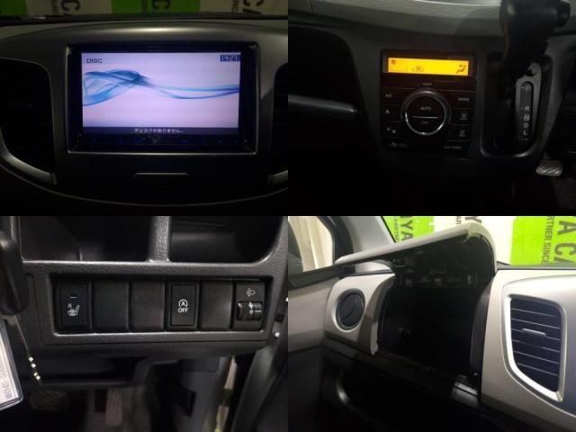 e374392cd95628eec1e9025a2140afae.jpg